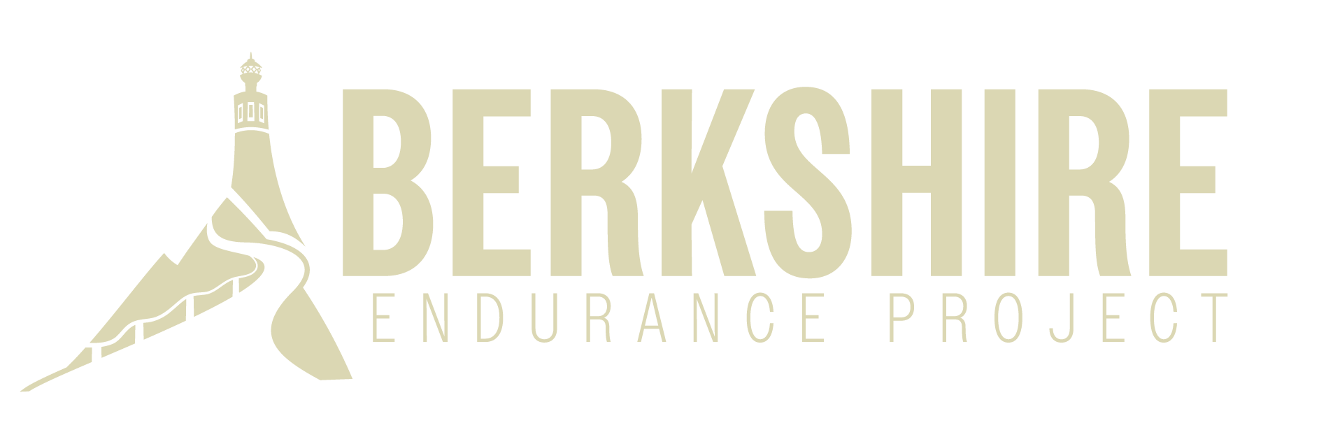 Berkshire Endurance Project logo