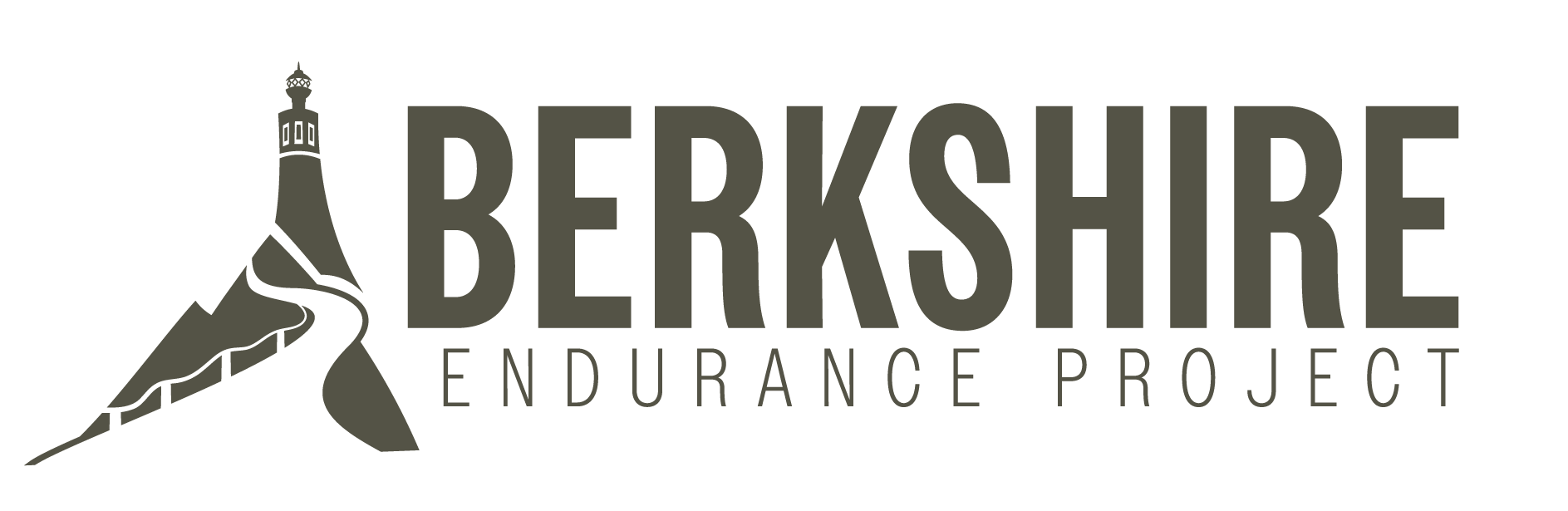 Berkshire Endurance Project logo