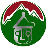 MountTinMan logo